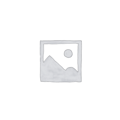 adworddeva29